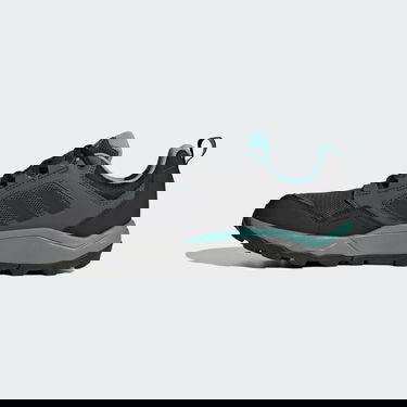 Tenisky a topánky adidas Originals Tracerocker 2.0 GORE-TEX Trail Šedá | IF5028, 6