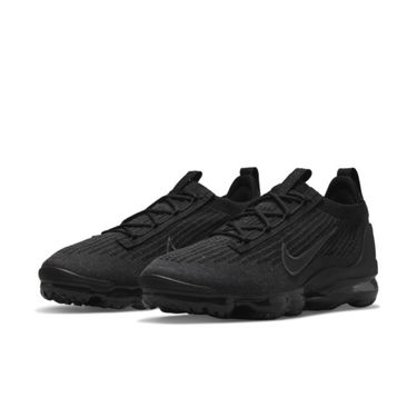 Tenisky a topánky Nike Air VaporMax 2021 FK Čierna | DH4084-001, 1