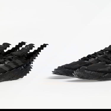 Tenisky a topánky adidas Performance X9000L4 Čierna | FW8386, 4