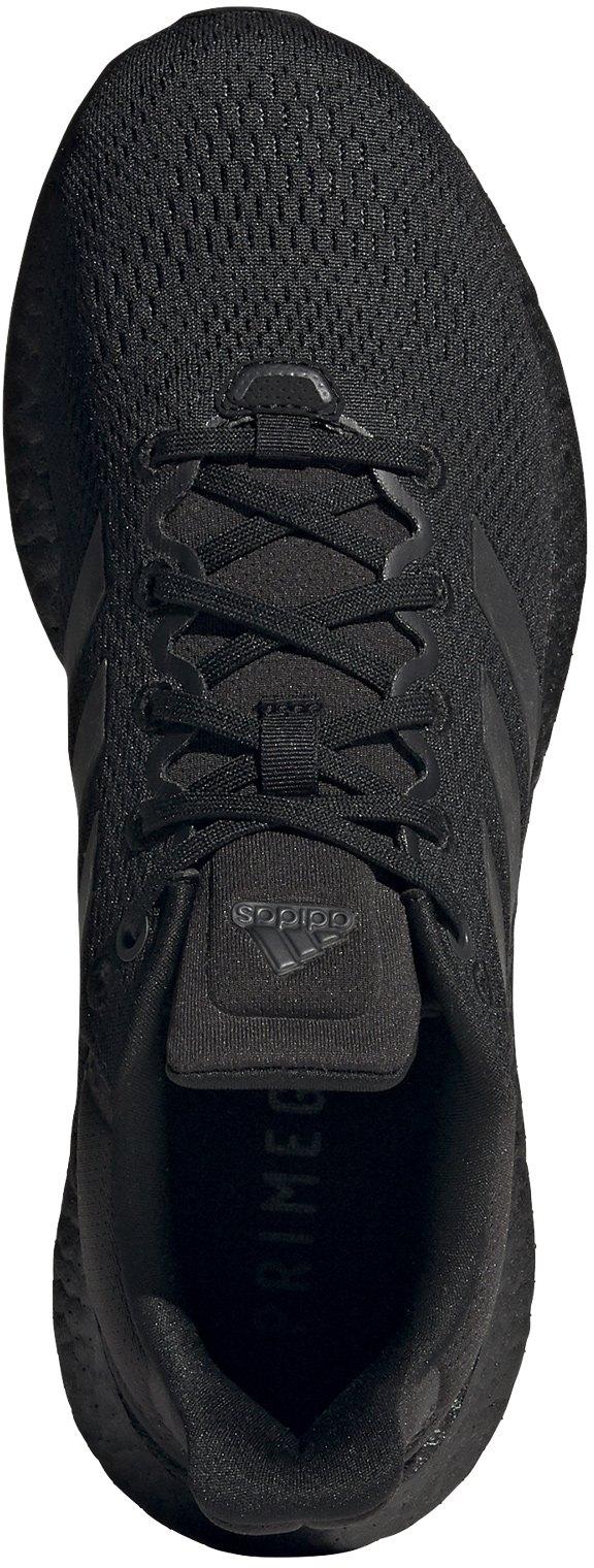 Tenisky a topánky adidas Performance Pureboost 21 Čierna | GY5095, 1