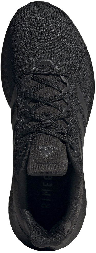 Tenisky a topánky adidas Performance Pureboost 21 Čierna | GY5095, 1