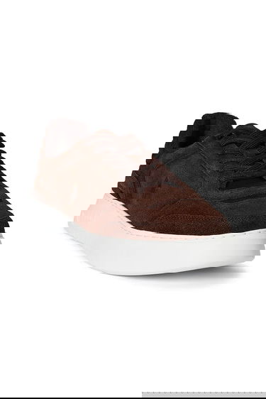 Tenisky a topánky Polo by Ralph Lauren Rlite Sport Hnedá | 809974099002.200, 1