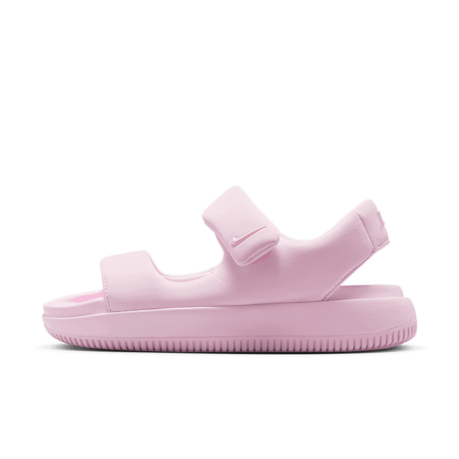 Tenisky a topánky Nike Calm Sandals Ružová | FZ3125-600, 0