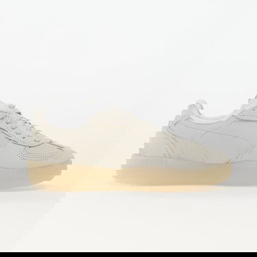 Tenisky a topánky Puma Palermo Moda Elevated Wns Gray Béžová | 39852702, 2