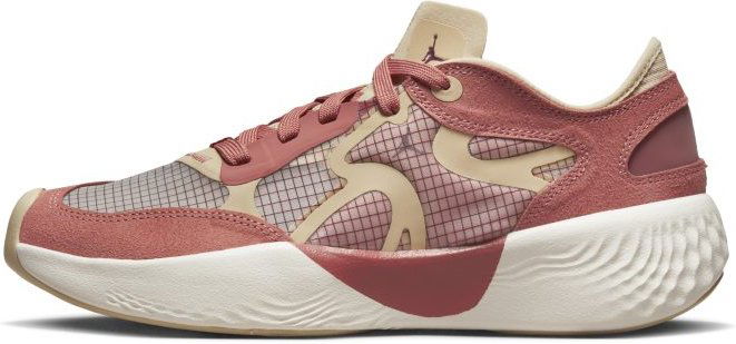 Tenisky a topánky Jordan Delta 3 Low Ružová | DM3384-600, 0