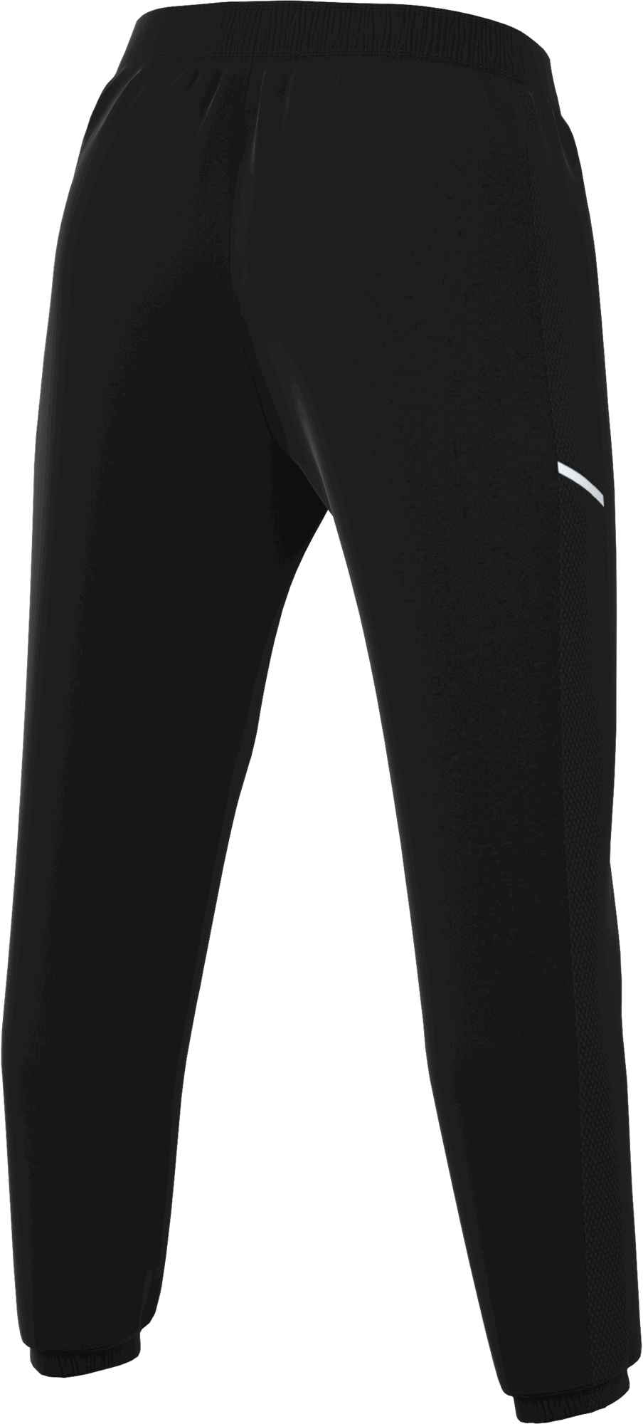 Tepláky Nike Nike DF ACD25 Track Pants Čierna | fz9852-010, 1