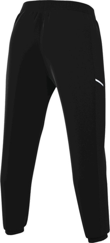 Tepláky Nike Nike DF ACD25 Track Pants Čierna | fz9852-010, 1
