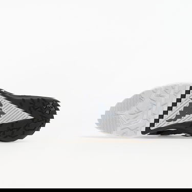 Tenisky a topánky Under Armour Project Rock 4 Čierna | 3023695-001, 4
