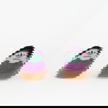 Tenisky a topánky adidas Consortium Muenchen Fialová | JS3995, 4