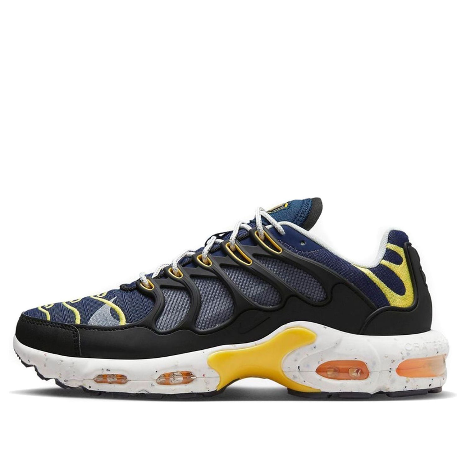 Tenisky a topánky Nike Air Max Terrascape Plus Modrá | DV7513-400, 0