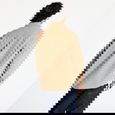 Bunda Carhartt WIP Conro Workwear Long Sleeve Shirt Jacket Béžová | I033767.2FS4J, 6