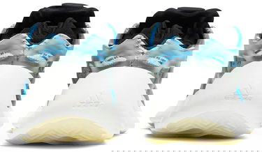 Tenisky a topánky adidas Yeezy Yeezy 700 V3 "Arzareth" Modrá | G54850, 3