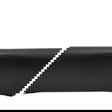 Slnečné okuliare Saint Laurent Saint Laurent SL 522 Sunglasses Zelené | 30013044006, 4