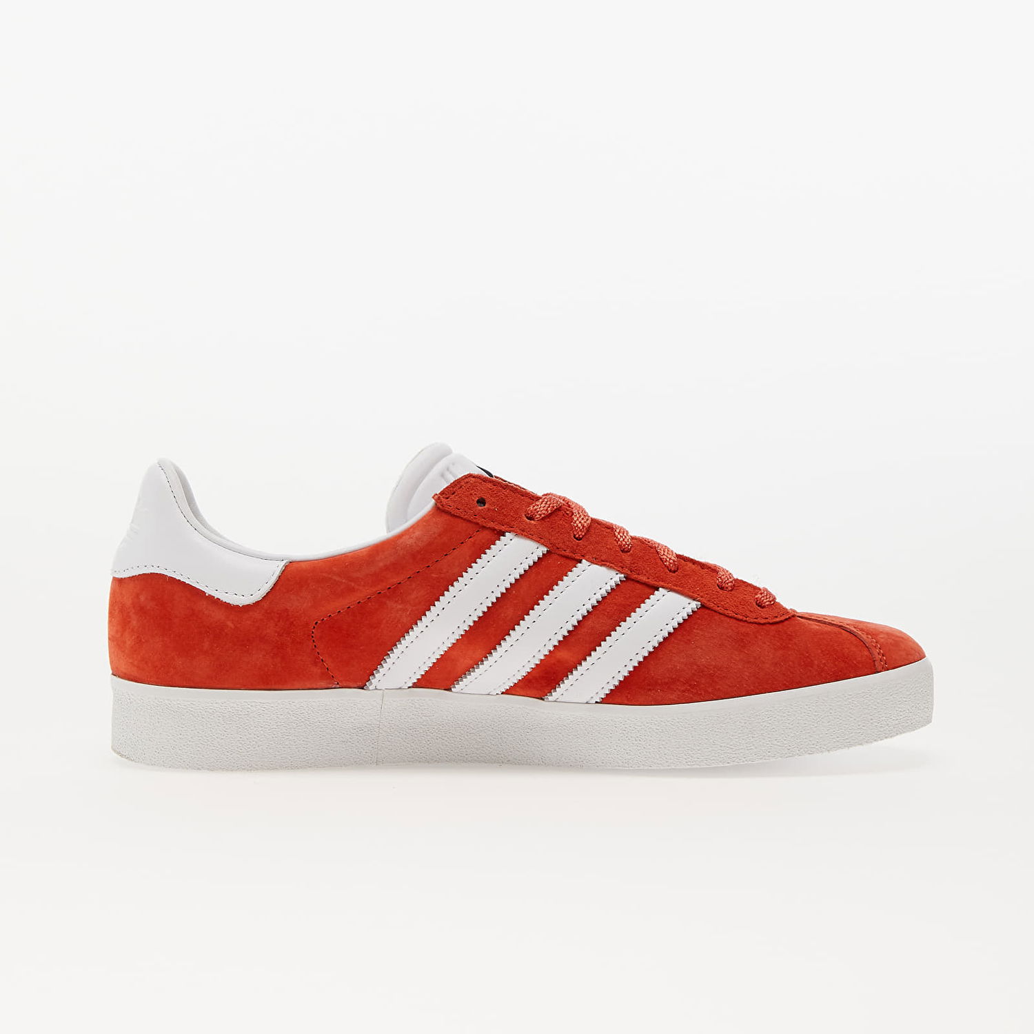 Tenisky a topánky adidas Originals Gazelle 85 "Premium Red" Červená | GY2529, 1