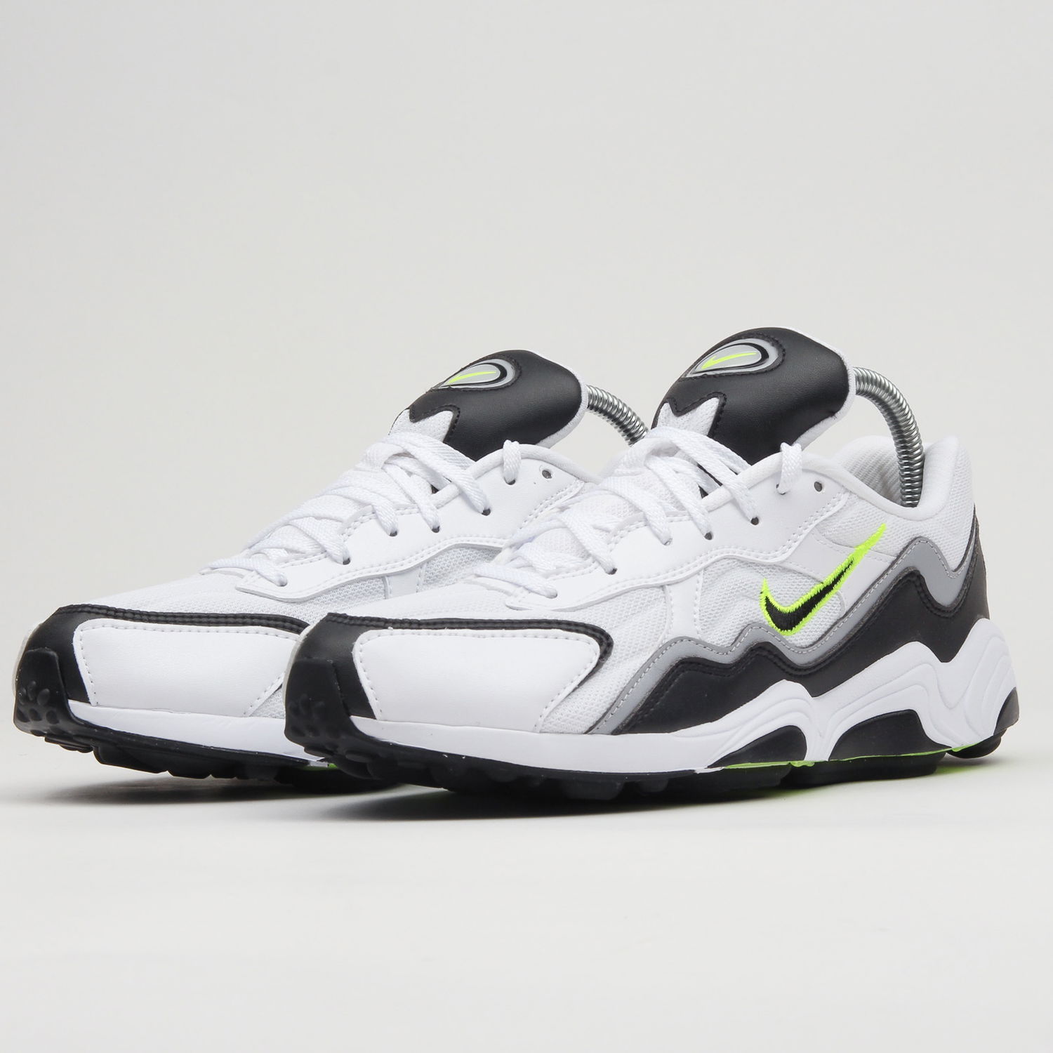 Tenisky a topánky Nike Air Zoom Alpha Biela | BQ8800-002, 1