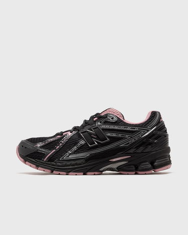 Tenisky a topánky New Balance 1906R Čierna | U1906RCU, 1