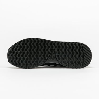 Tenisky a topánky adidas Originals ZX 700 HD Čierna | FX5812, 4