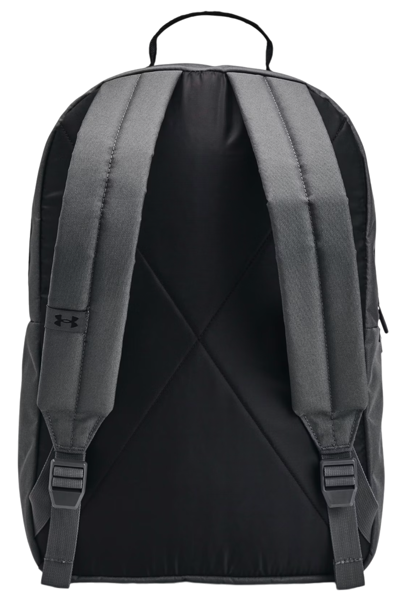 Batoh Under Armour Sportstyle Backpack Šedá | 1378415-025, 1