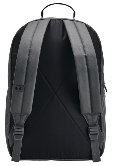 Batoh Under Armour Sportstyle Backpack Šedá | 1378415-025, 1