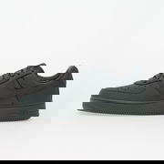 Air Force 1 Low Retro Premium Bomber Grey