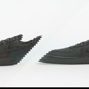 Tenisky a topánky Nike Air Force 1 Low Retro Premium Bomber Grey Zelené | IM3078-002, 0