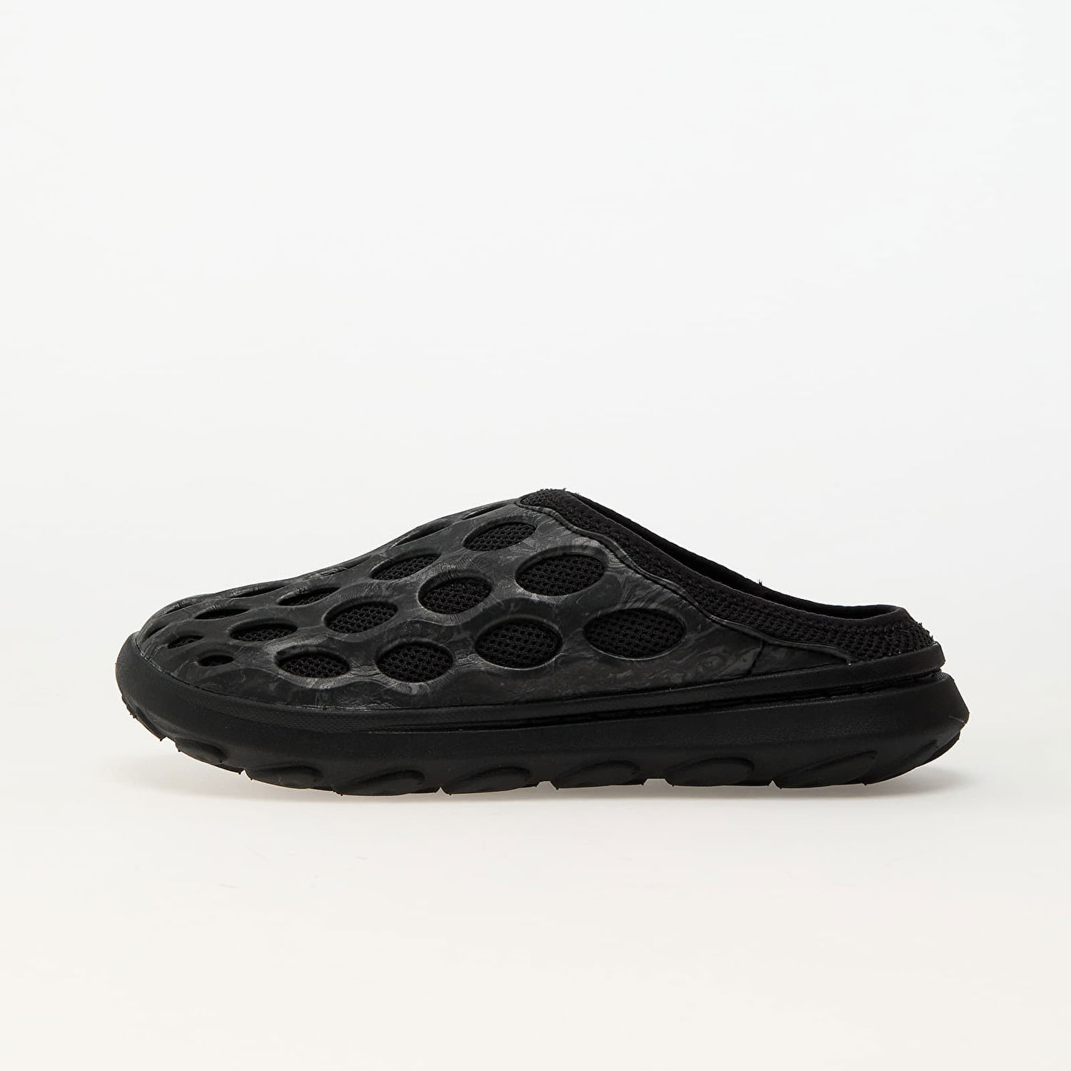 Tenisky a topánky Merrell 1TRL Hydro Mule Black Čierna | J007022, 0