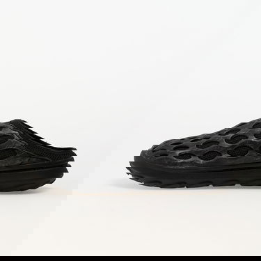 Tenisky a topánky Merrell 1TRL Hydro Mule Black Čierna | J007022, 0