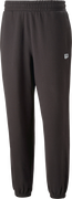 DOWNTOWN sweatpants
