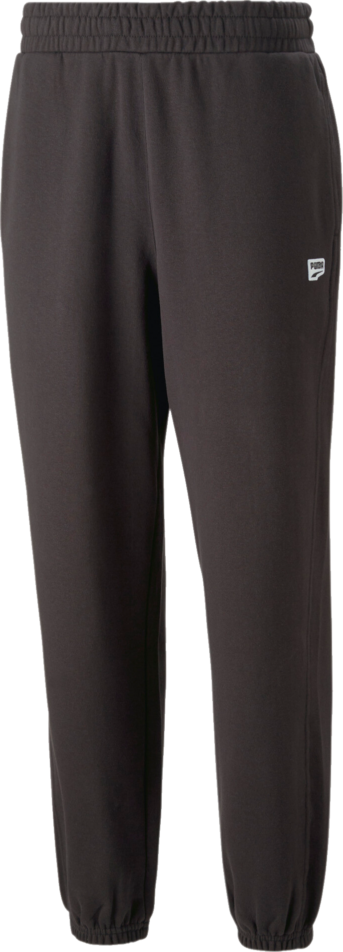 Tepláky Puma DOWNTOWN sweatpants Čierna | 538250-001, 0