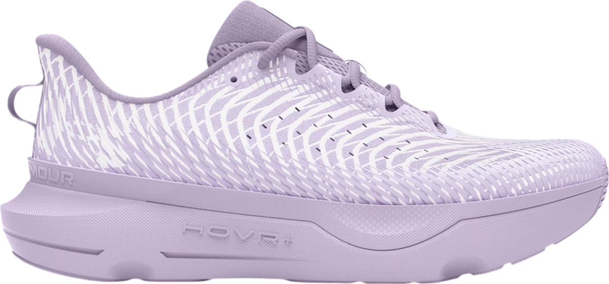 Tenisky a topánky Under Armour Infinite Pro Running Fialová | 3027200-503, 0