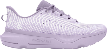 Tenisky a topánky Under Armour Infinite Pro Running Fialová | 3027200-503, 0