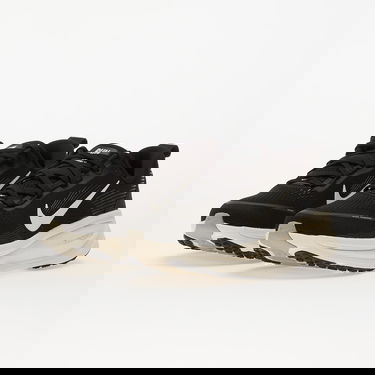 Tenisky a topánky Nike Vomero 18 Čierna | HM6803-007, 5