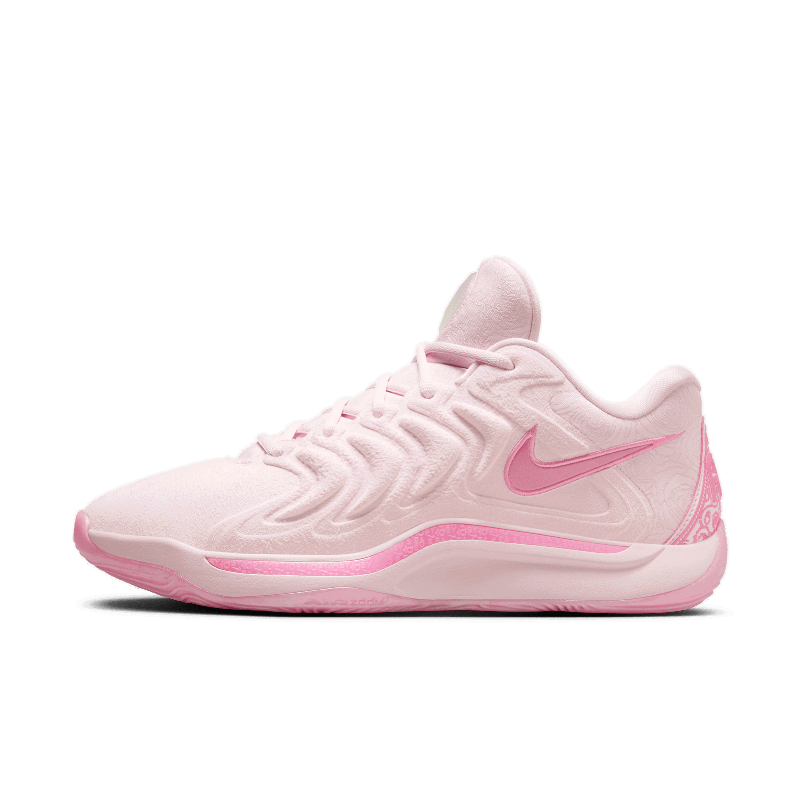 KD 17
