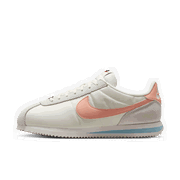Nike Cortez