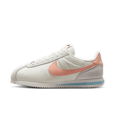 Tenisky a topánky Nike Nike Cortez Biela | IF1764-100, 0