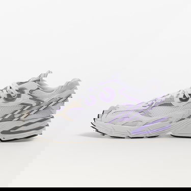 Tenisky a topánky adidas Originals Astir W Biela | HQ6777, 0