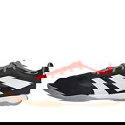 adidas Predator League IN 'Black White Red'