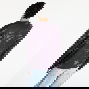 Tričko Horsefeathers Riley Tie Dye Long Sleeve Top Rôznofarebný | SM1361B, 4