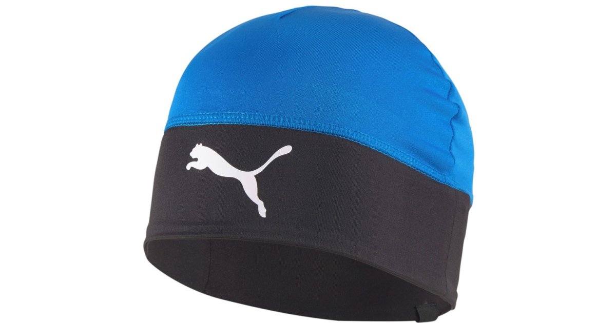 Puma teamLIGA Beanie