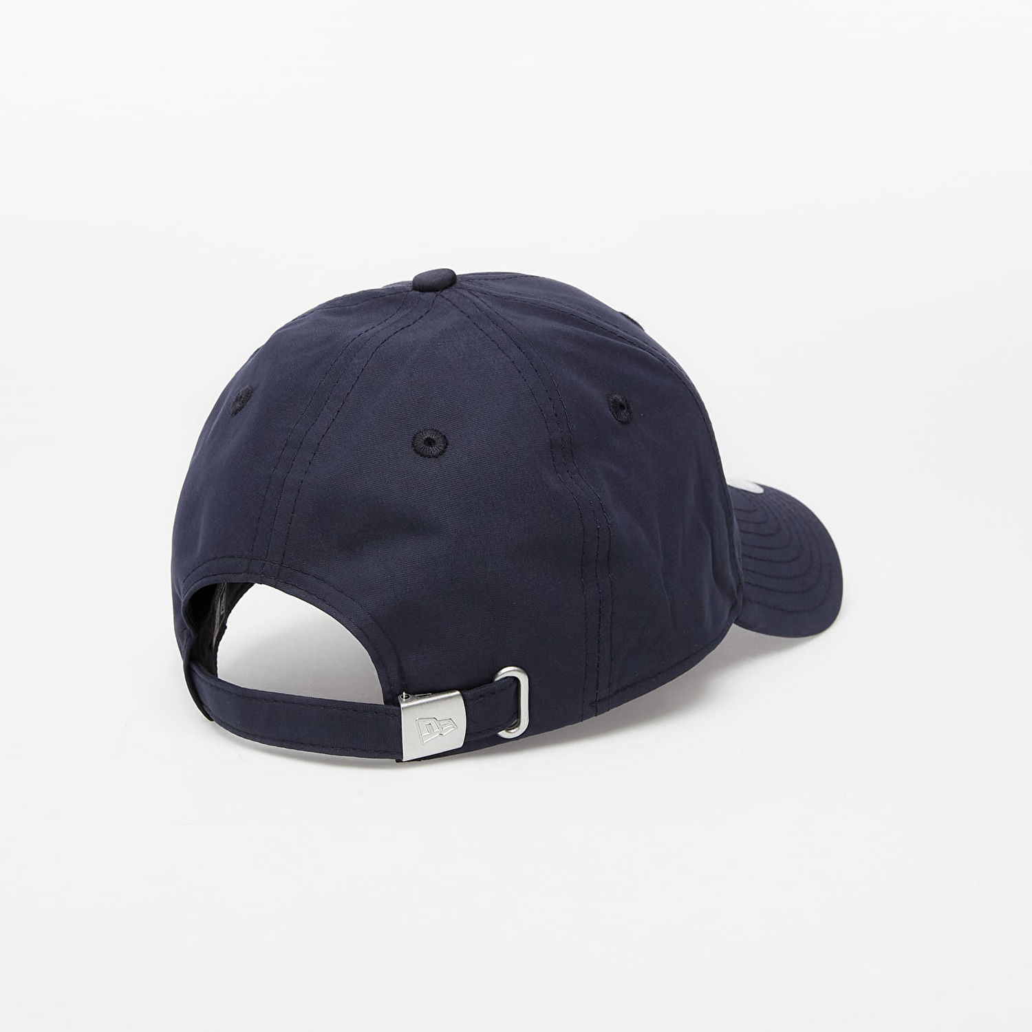 Oblečenie a doplnky New Era 9Forty Flawless Logo New York Yankees Navy | 11198848, 1