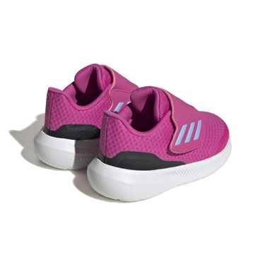 Tenisky a topánky adidas Performance Runfalcon 3.0 AC Ružová | HP5860, 5