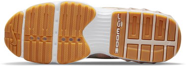 Tenisky a topánky Nike Zoom Air Fire W Šedá | cw3876-003, 2