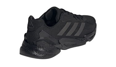 Tenisky a topánky adidas Performance X9000L4 Čierna | S23667, 3