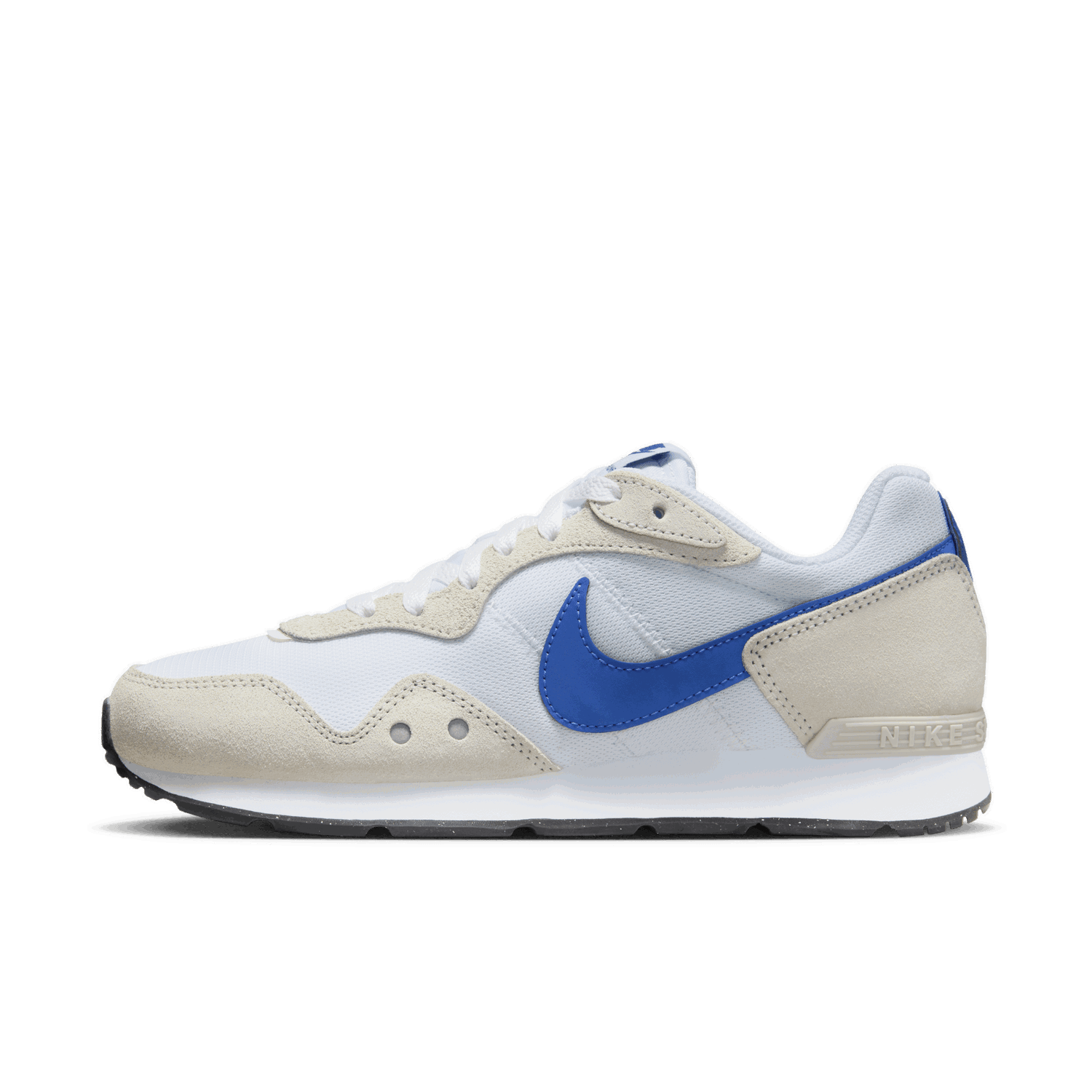 Tenisky a topánky Nike Venture Runner W Šedá | CK2948-009, 0