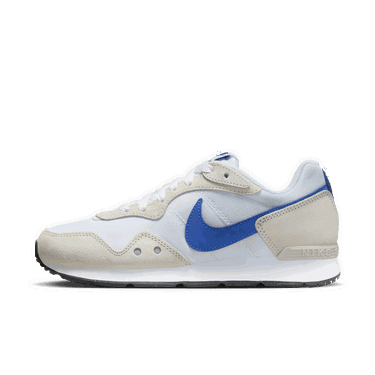 Tenisky a topánky Nike Venture Runner W Šedá | CK2948-009, 0