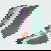 Terrex Multi Socks - 3 Pairs