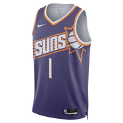Dri-FIT NBA Swingman Phoenix Suns Icon Edition 2023/24