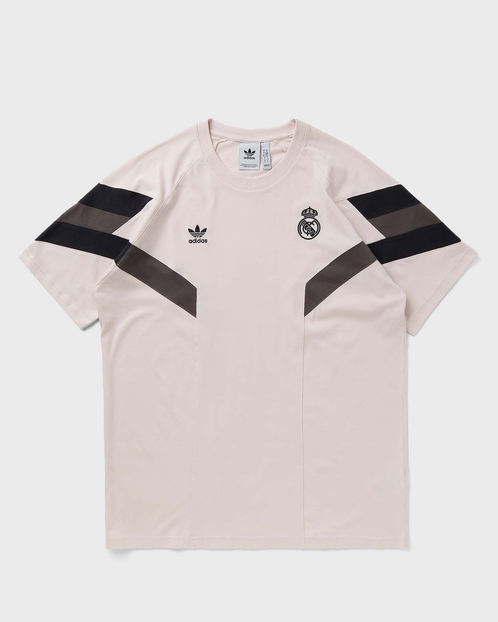 REAL MADRID OG T-Shirt