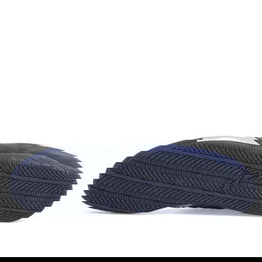 Tenisky a topánky Puma Speedcat Premium Navy | 403902-05, 5