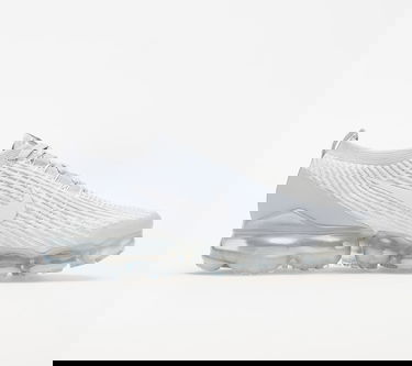 Tenisky a topánky Nike Air Vapormax Flyknit 3 Šedá | AJ6900-102, 1